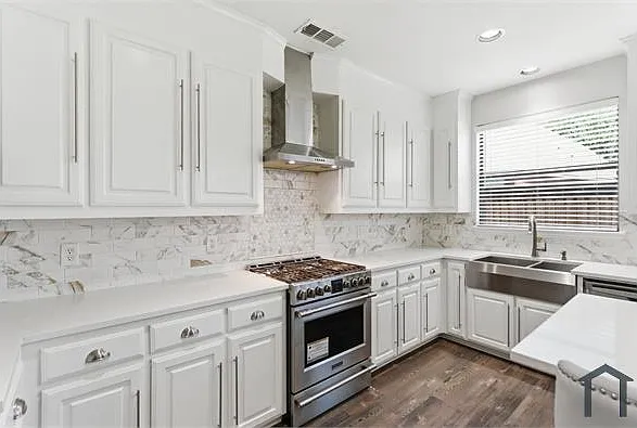 5308 Sandstone Ln — Photo 16