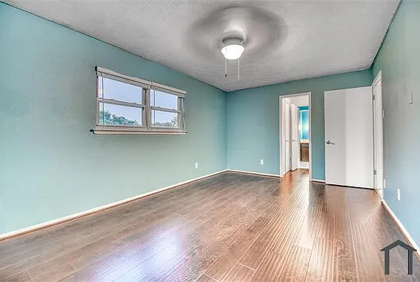 1619 Marquette Dr — Photo 18