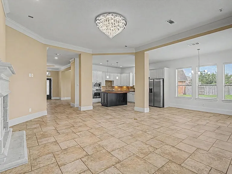 27123 Camirillo Creek Ln — Photo 9