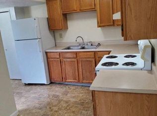 62 Spring St #202, Saco, ME 04072