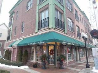 511 W Main St, Brighton, MI 48116