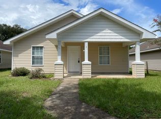 5181 Viking Rd, Pensacola, FL 32507