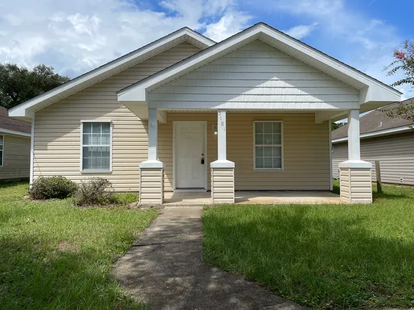 5181 Viking Rd, Pensacola, FL 32507