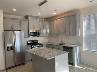 37 N Mitchell Ave, Lansdale, PA 19446