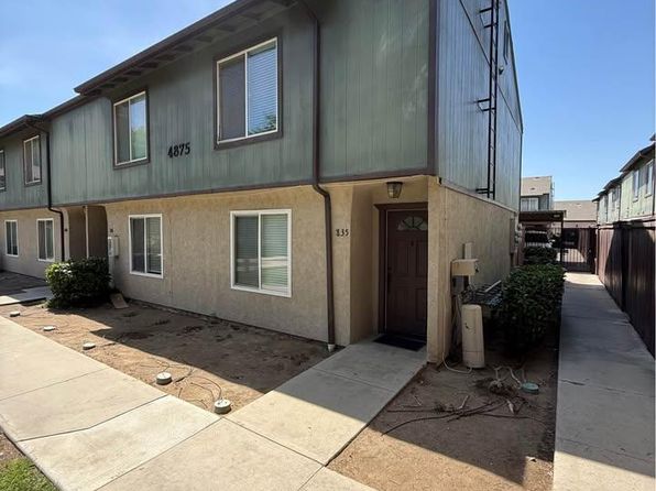 4875 E McKinley Ave Unit 135