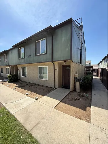 4875 E McKinley Ave Photo 1