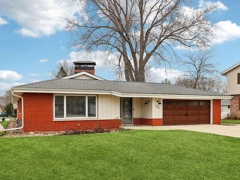 1st image of 630 Pleasant DRIVE