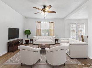 7015 Fisherman Sky, San Antonio, TX 78244