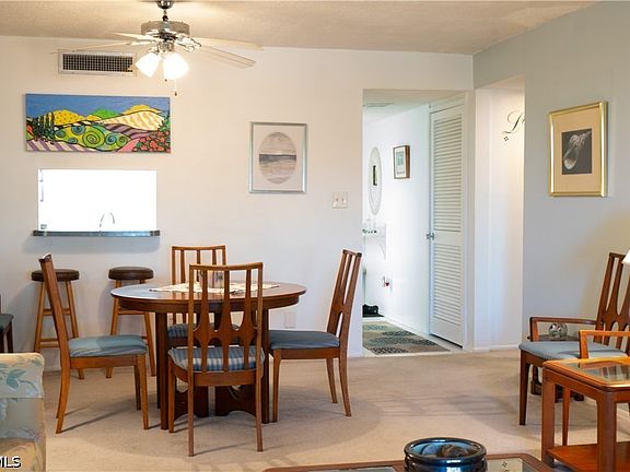 5th image of 5959 Winkler Rd APT 307
