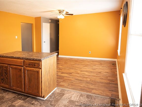 3rd image of 2809 Needle Ln