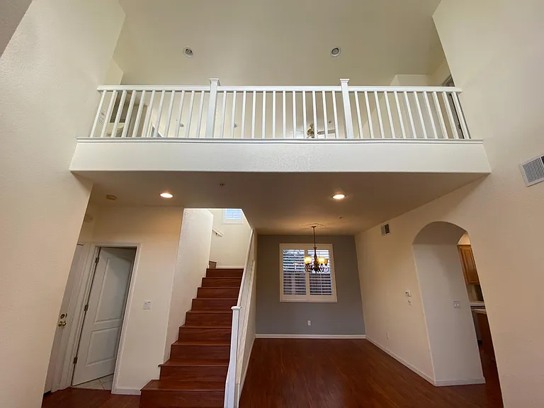 7315 Carter Ave — Photo 7