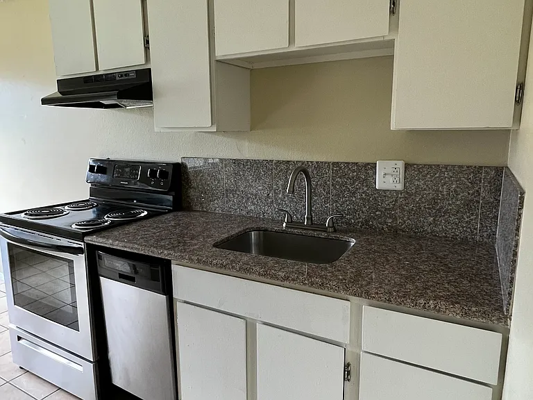 Tukwila Station Apartments — Photo 19