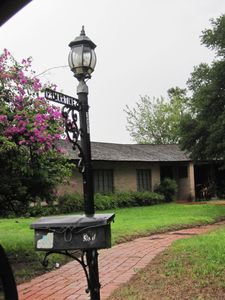 307 Ebony Ln, Mission, TX, 78572