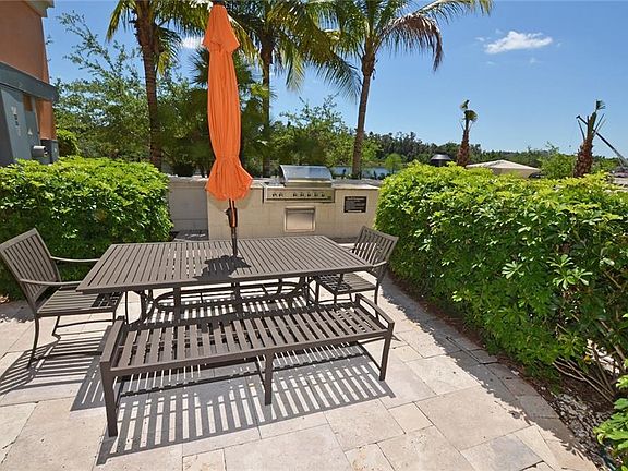 4th image of 23159 Amgci Way #3204