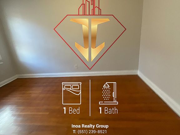 2nd image of 92 Highland Ave #306