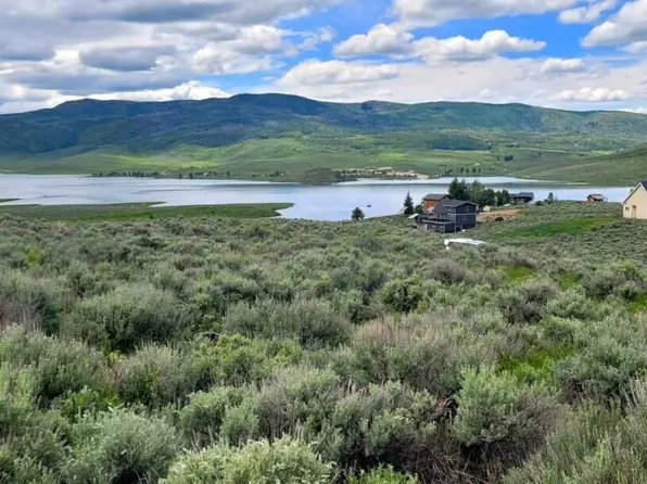 31540 Shoshone Way, Oak Creek, CO 80467