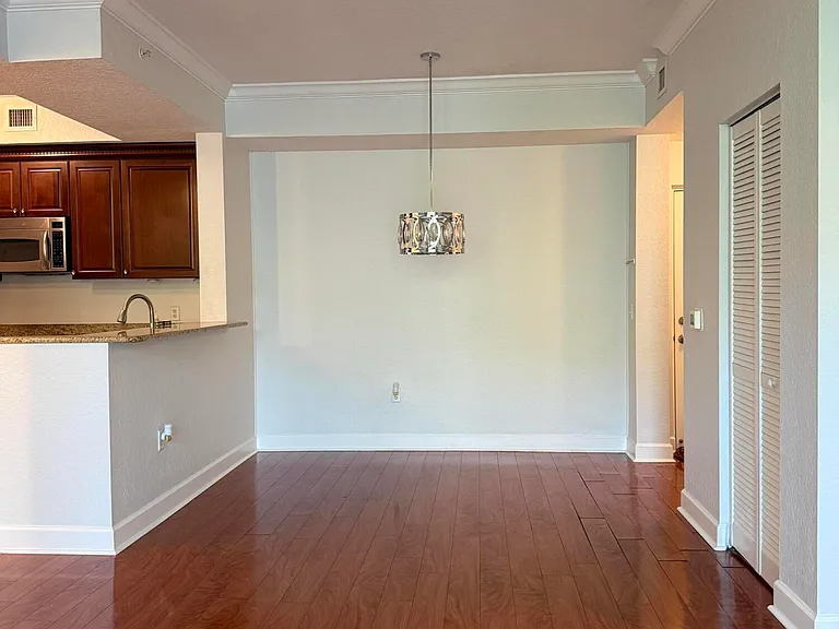 3308 Renaissance Way — Photo 4