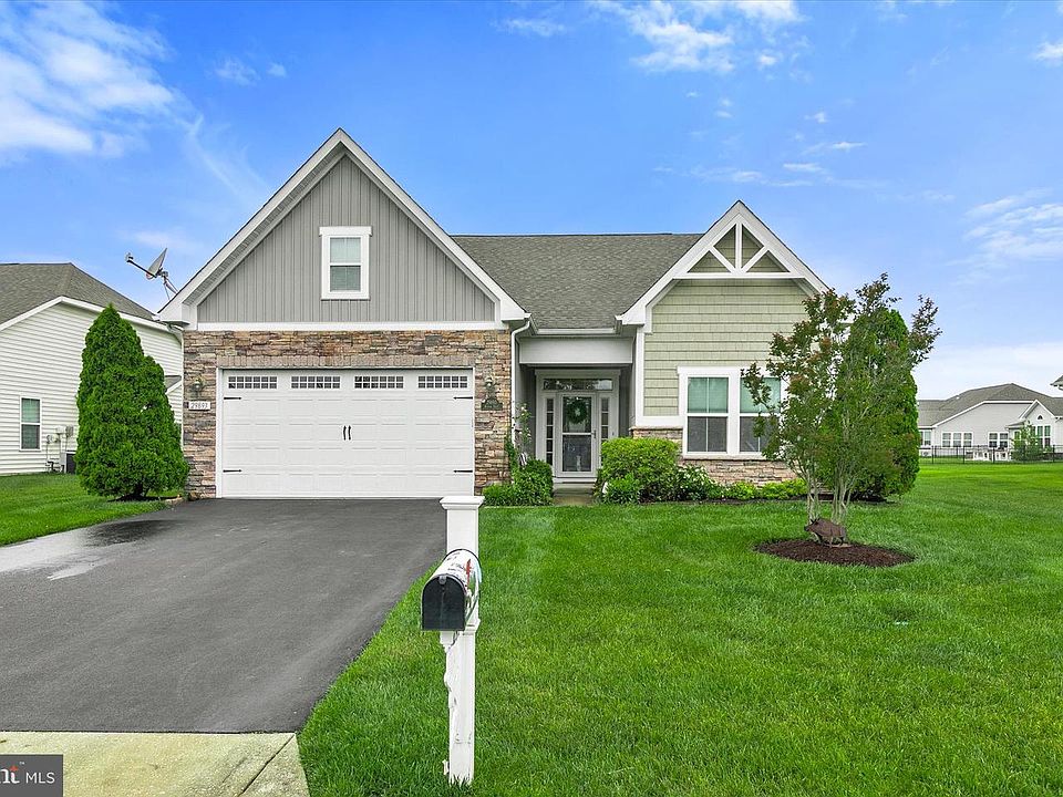 1st image of 29893 Kiawah Dr