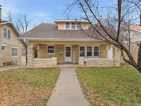 1730 W Main St, Jefferson City, MO 65109