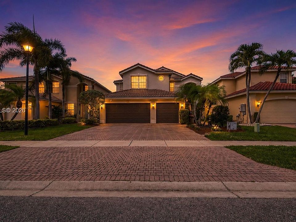 1st image of 9985 Marsala Way