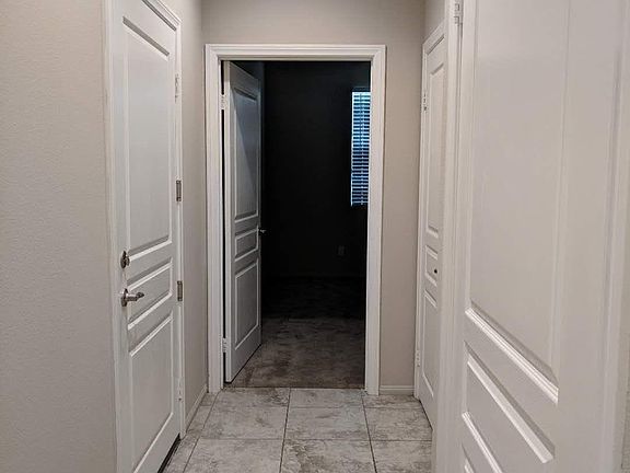 2nd image of 26018 Chloe Pl