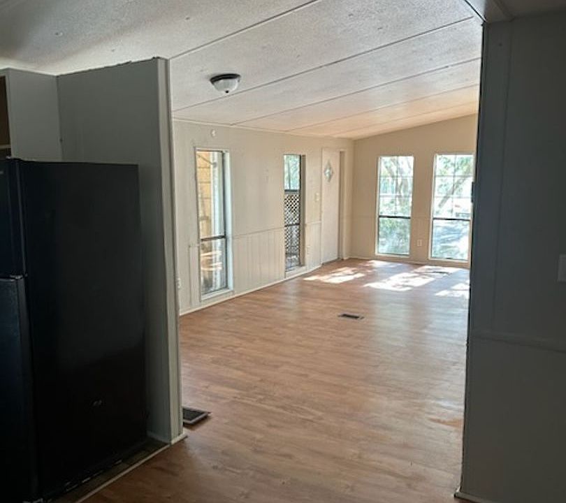 14455-e-highway-25-unit-11-ocklawaha-fl-32179-zillow