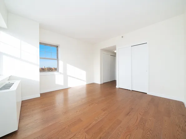 75-25 153rd Street image 19 of 21