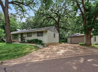 7300 Girard Ave S, Richfield, MN 55423
