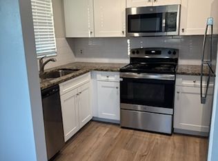 5308 S Lockwood Ridge Rd, Sarasota, FL 34231