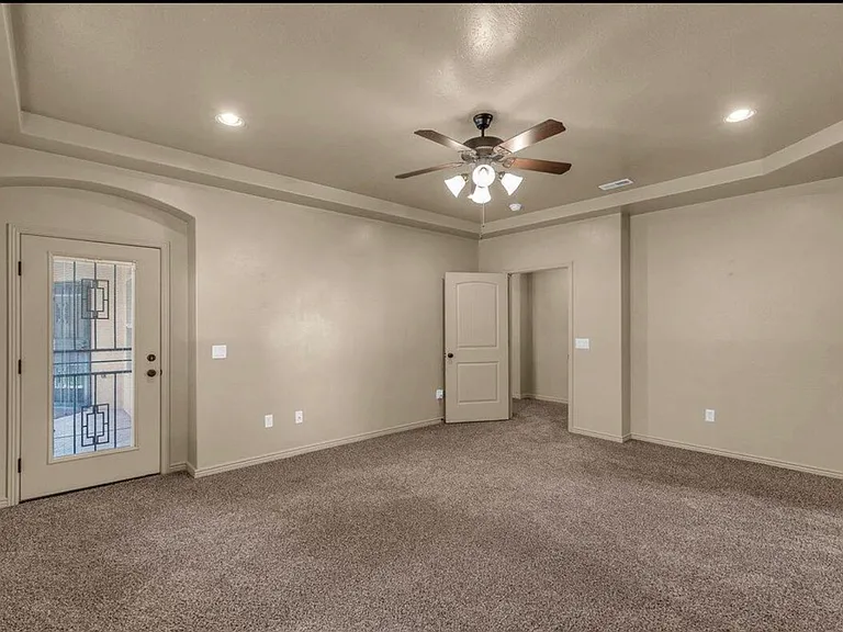 3673 S Cannon Way — Photo 17
