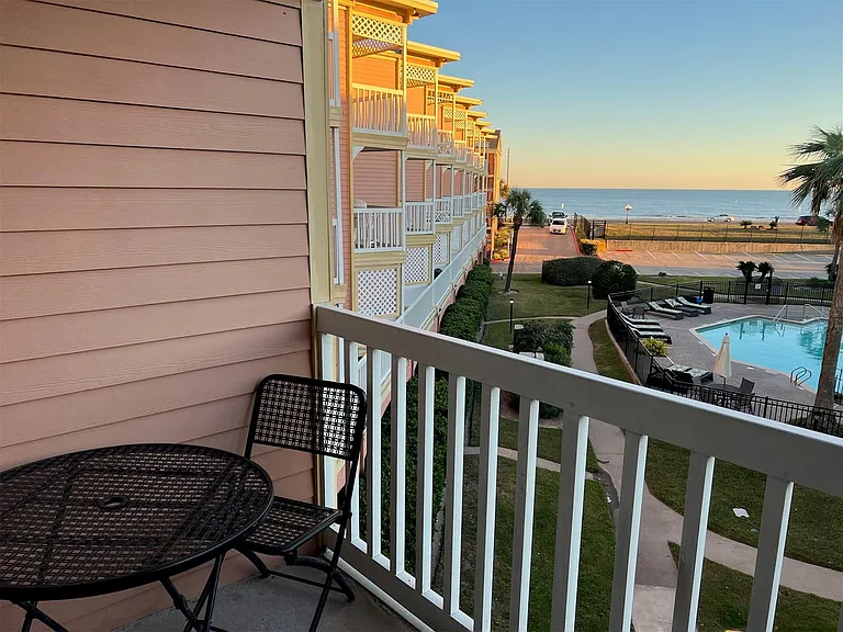 6300 Seawall Blvd #7201 — Photo 11