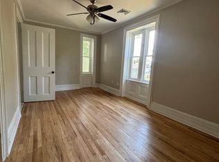 82 Fair St #6, Kingston, NY 12401