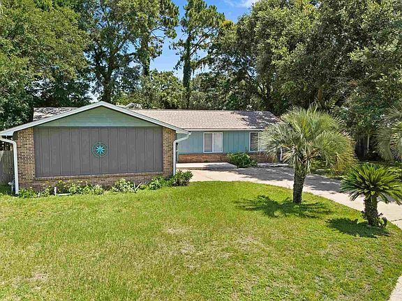 3rd image of 2558 Amberjack Ct