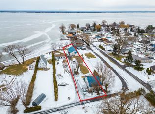 6240 167th Ave, South Glengarry, ON K0C1E0