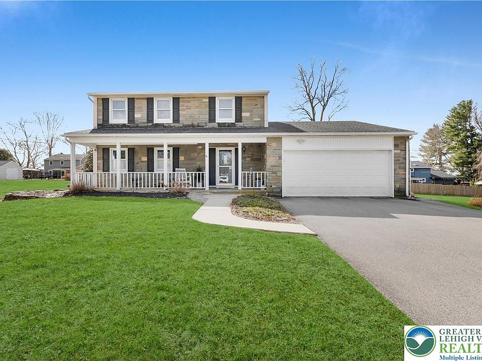 1st image of 517 Apple Hill Dr