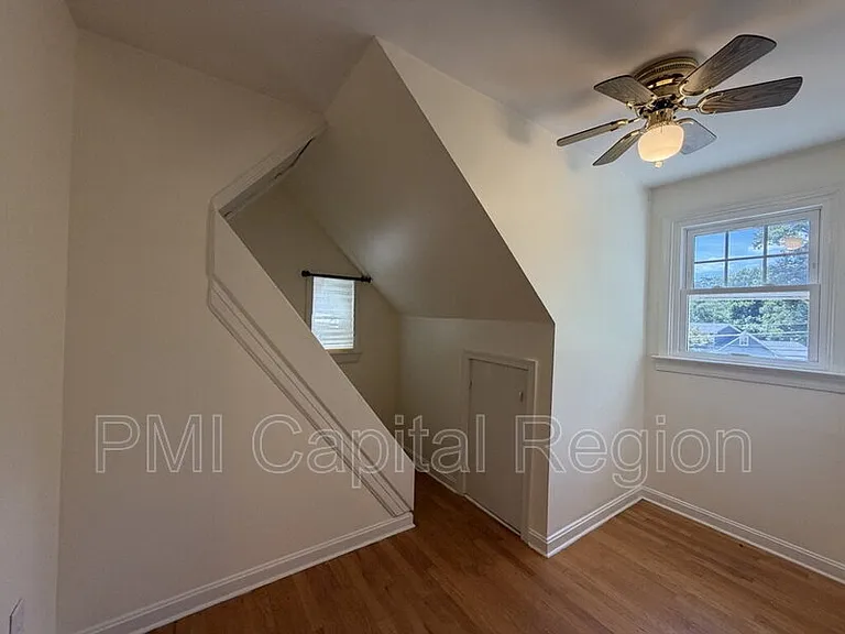 11303 Dewey Rd — Photo 20