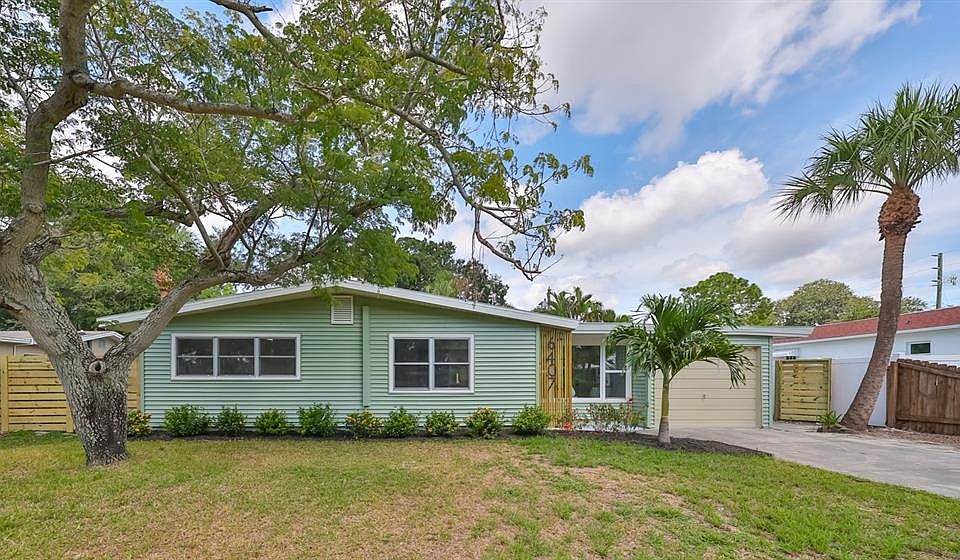 1st image of 6407 PELICAN DRIVE S