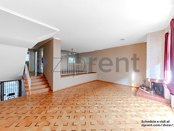 4th image of 5222 Lindley Ave Unit 2