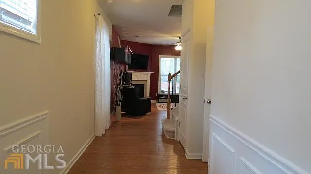 6255 Crested Moss Dr — Photo 8