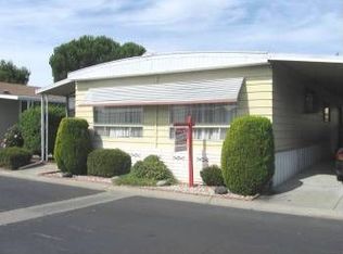 1353 Chelsea Way, Hayward, CA 94544
