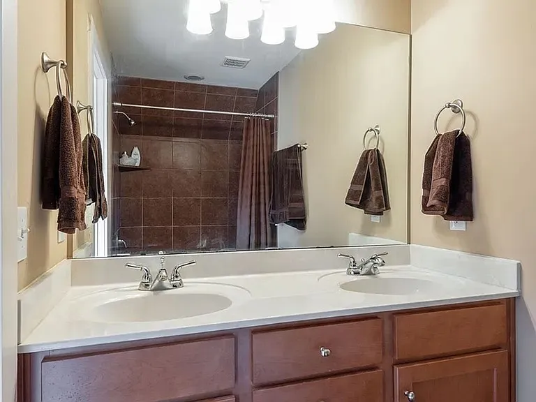 3529 Steffisburg Dr — Photo 13