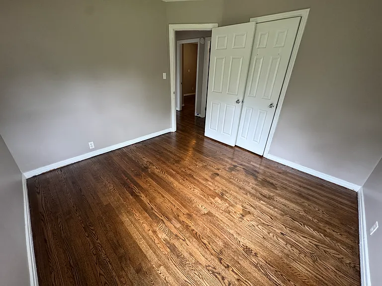 3253 Buffat Mill Rd — Photo 22
