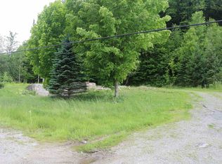 6500 State Route 36, Enosburg Falls, VT 05450