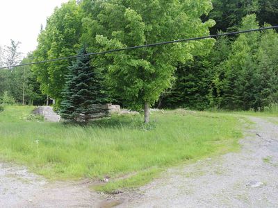 6500 VT Route 36, Enosburg Falls, VT, 05450