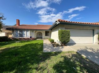 (Undisclosed Address), Granada Hills, CA 91344
