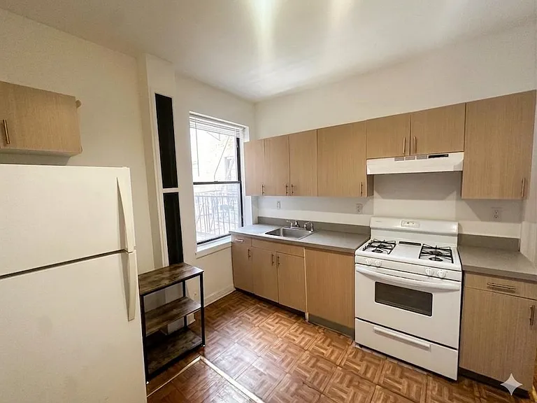 429 Fairmount Ave #412A — Photo 9