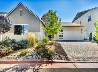 5441 Side Saddle Trl, Reno, NV 89511