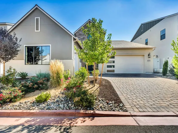 5441 Side Saddle Trl, Reno, NV 89511