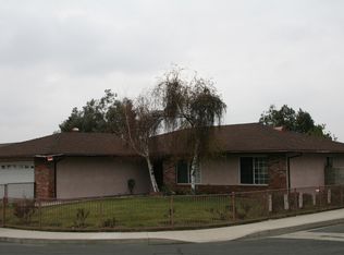 433 N Jansen Ave, San Dimas, CA 91773
