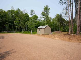 11201 Harris Rd, Suring, WI 54174